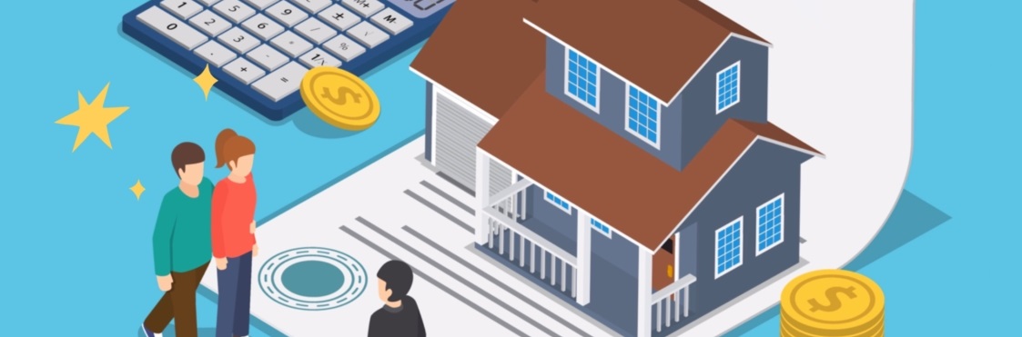 Завершение массовой кадастровой переоценки недвижимости в Кишинёве