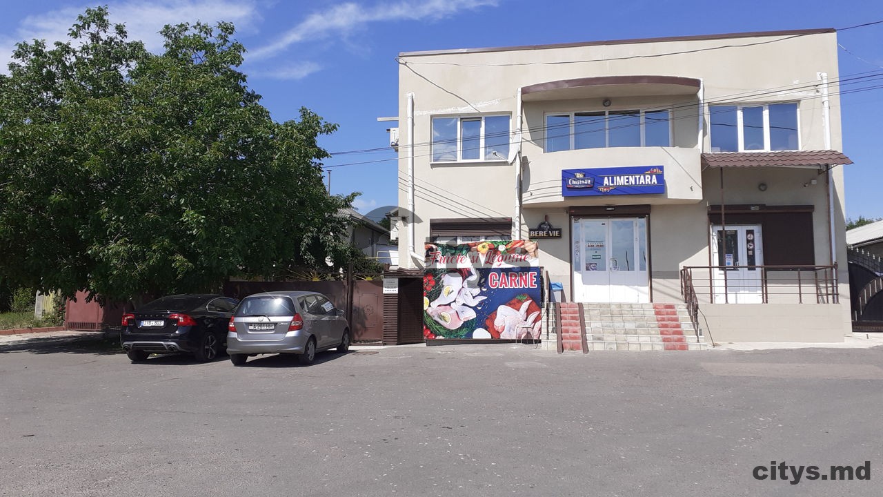 Торговое, 250м², Chișinău, Telecentru, str. Sfânta Vineri photo 0