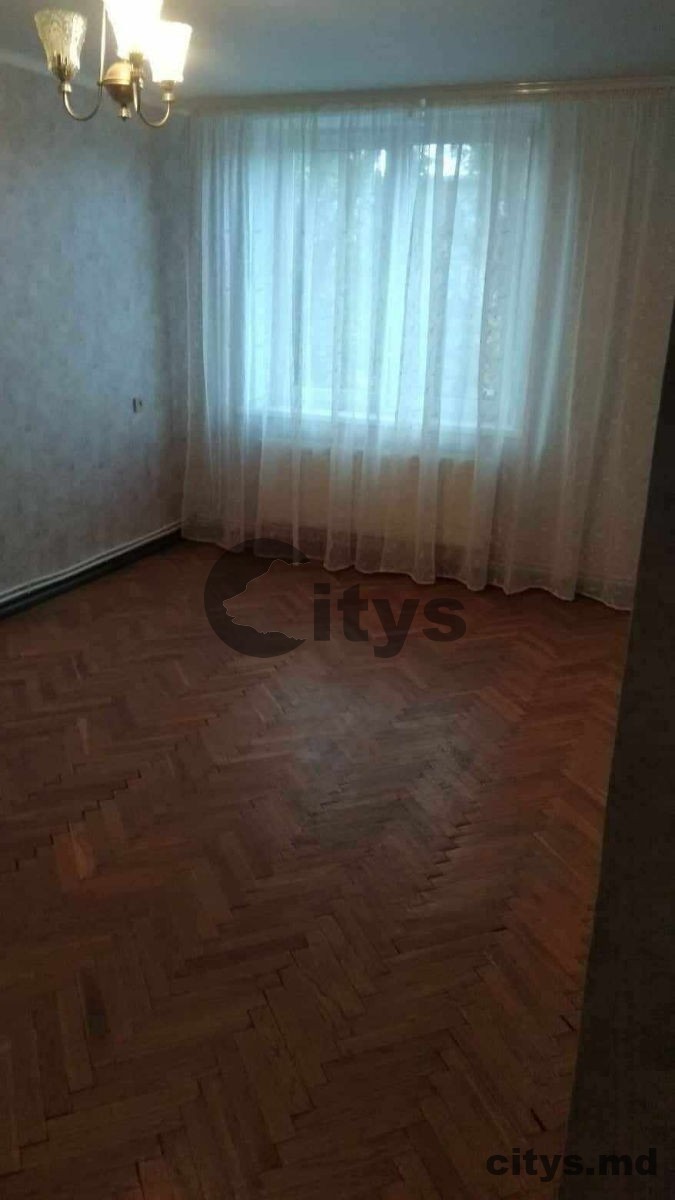 Apartament cu 3 camere, 62m², Chișinău, Telecentru, str. Pietrarilor photo 7