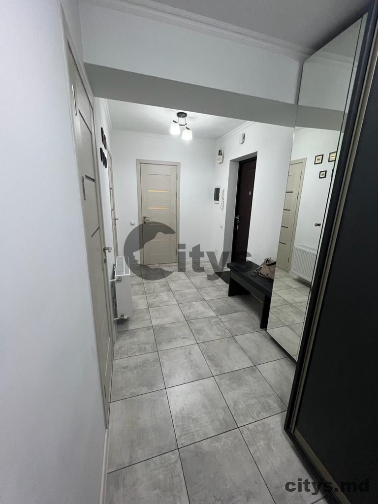 Chirie-Apartament cu 2 camere, 65m², Chișinău, Botanica, str. Sarmizegetusa photo 6