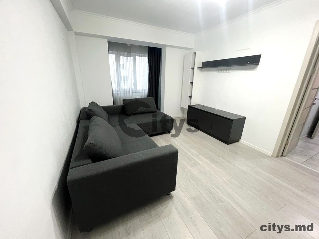 Chirie-Apartament cu 2 camere, 65m², Chișinău, Botanica, str. Sarmizegetusa photo 2