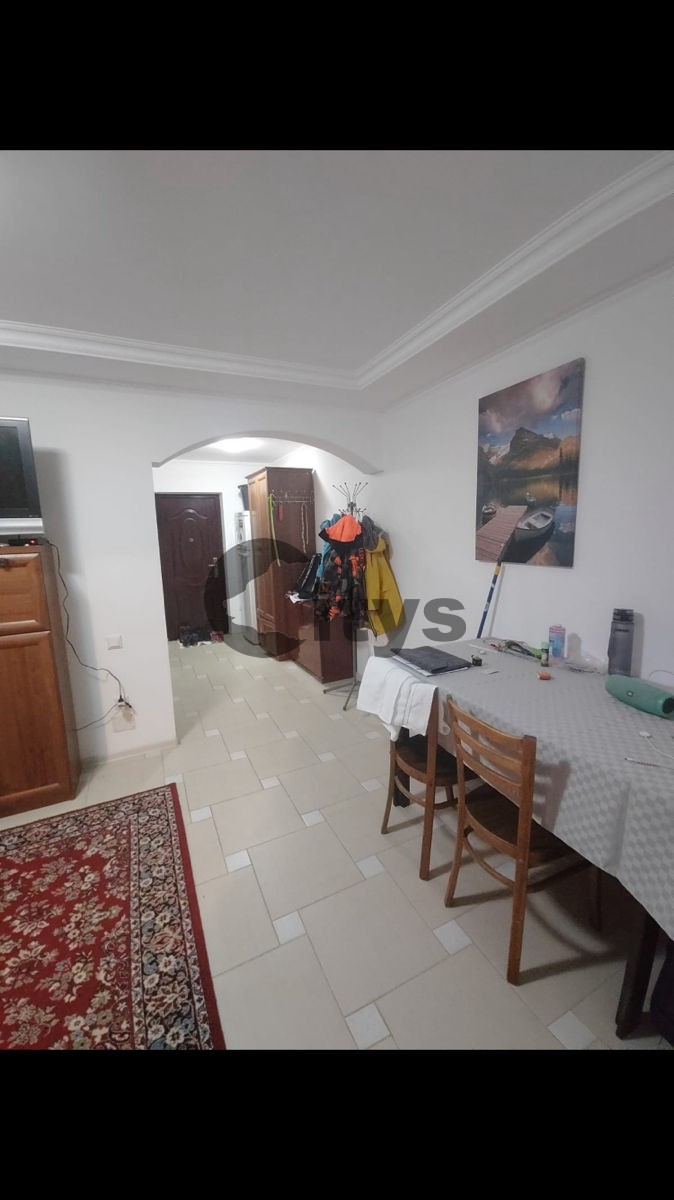 Chirie-Apartament cu 3 camere, 70m², Chișinău, Buiucani, str. Paris photo 4