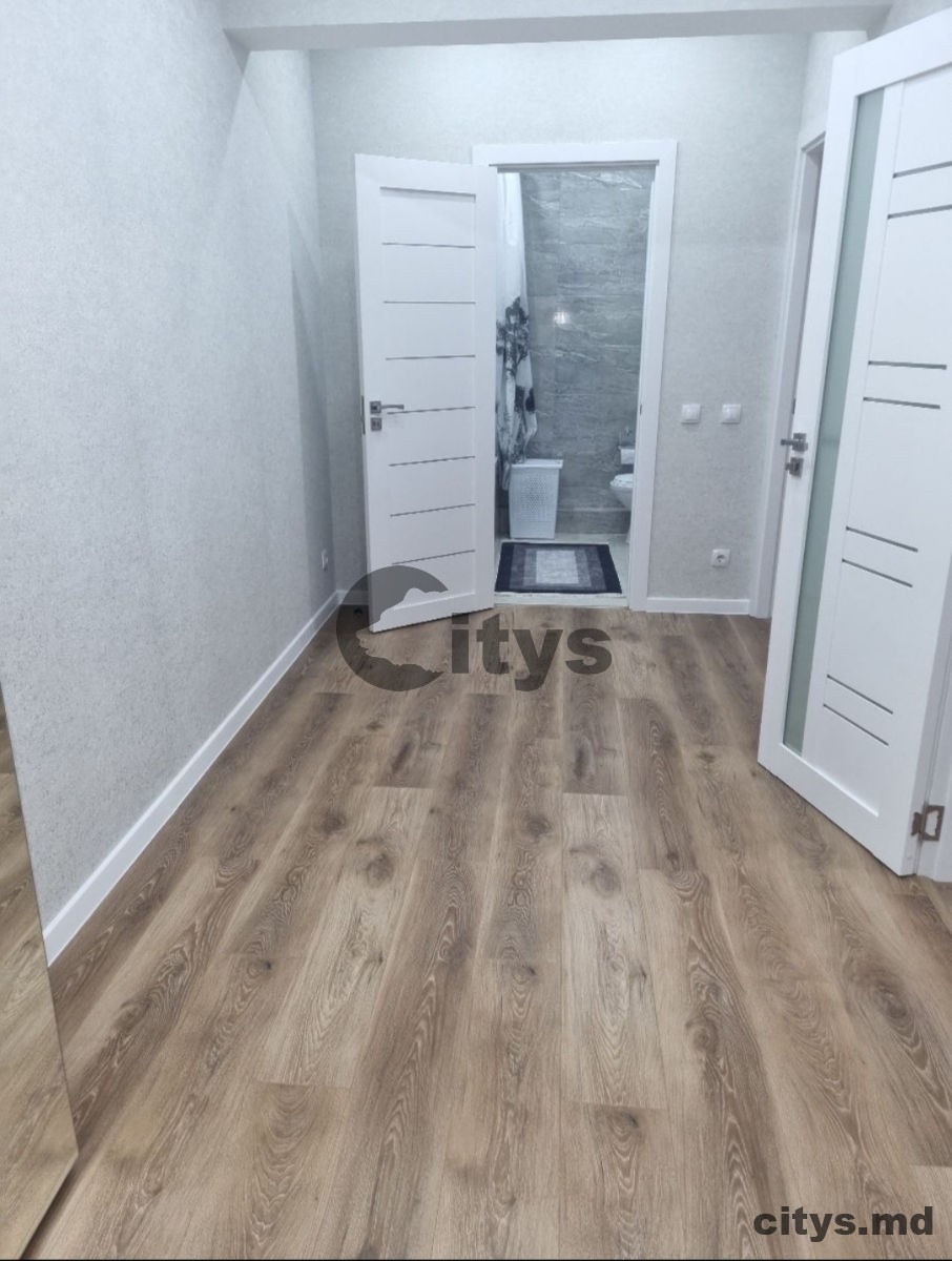 Chirie-Apartament cu 1 cameră, 50m², Chișinău, Botanica, str. Nikolai Zelinski photo 8