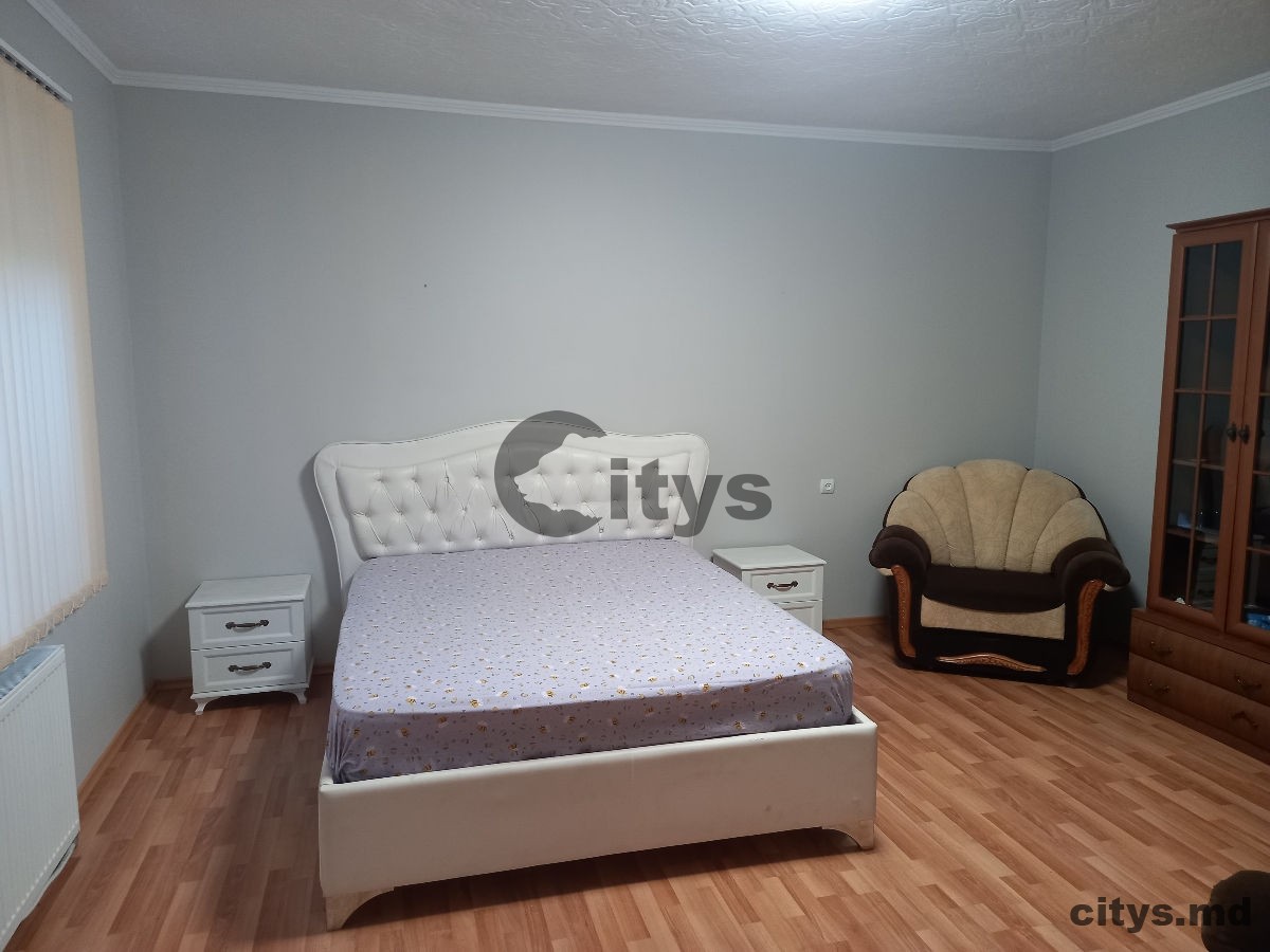 Chirie-Дом с 2 уровнями, 100м², Chișinău, Poșta Veche, str. Timișoara photo 6