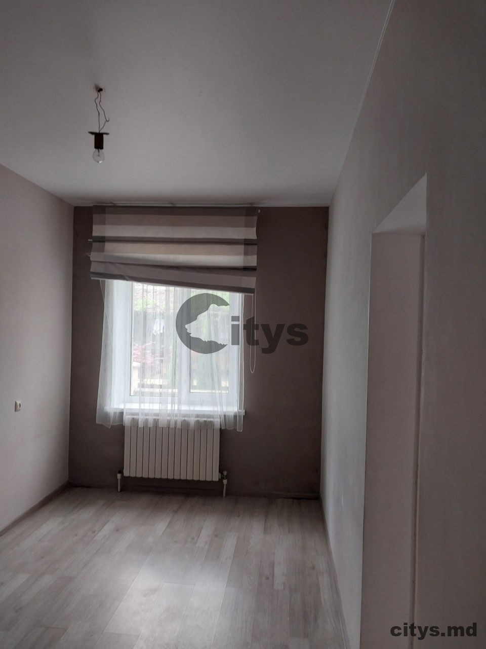 Casa în zona ecologica, 65m², Chișinău, Durlești, str. Dimitrie Cantemir photo 8