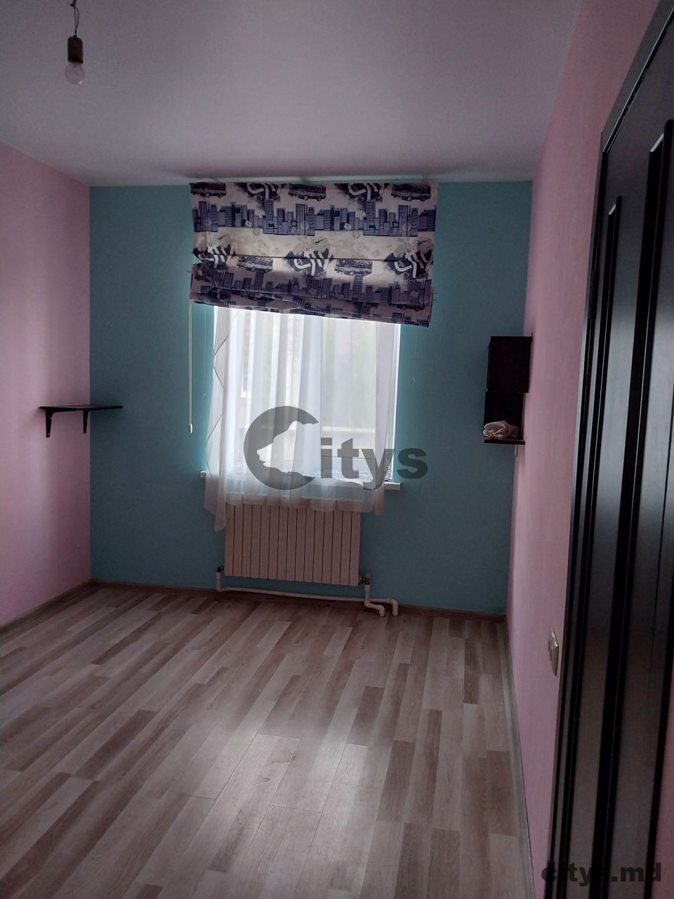 Дом в экологической зоне, 65м², Chișinău, Durlești, str. Dimitrie Cantemir photo 3