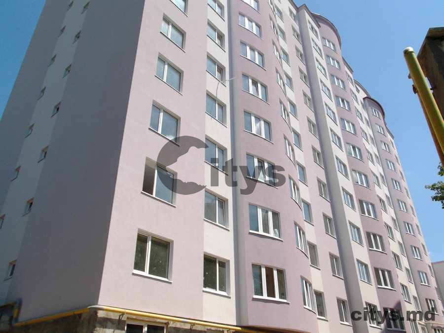 Apartament cu 2 camere, 75m², Calia Orheiului photo 0