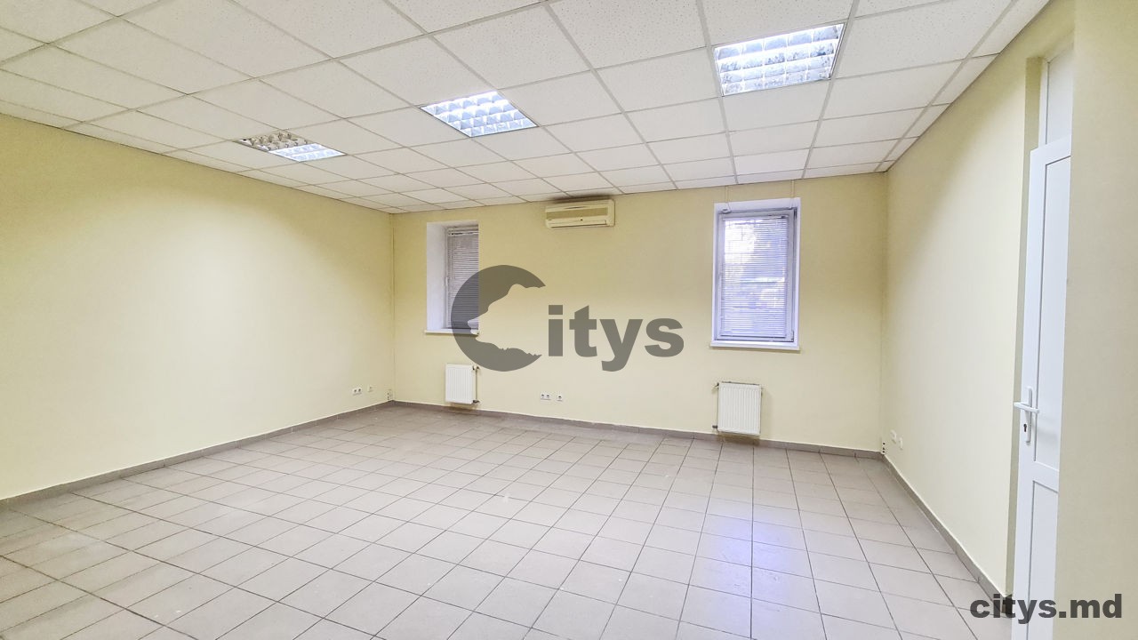 Аренда коммерческого помещения, 245м², Chișinău, Botanica, bd. Decebal photo 7