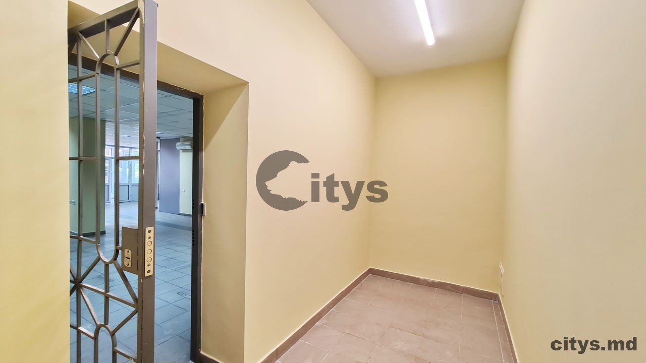 Аренда коммерческого помещения, 245м², Chișinău, Botanica, bd. Decebal photo 5