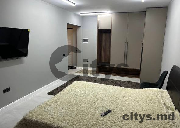 Chirie-Apartament cu 1 cameră, 30m², Дачия photo 0