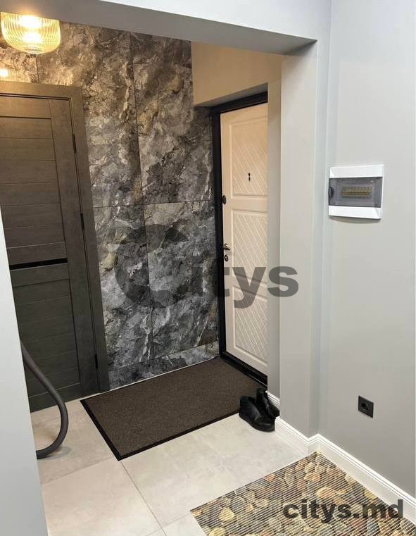 Chirie-Apartament cu 1 cameră, 30m², Дачия photo 3