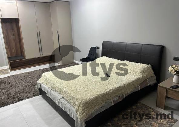 Chirie-Apartament cu 1 cameră, 30m², Дачия photo 2