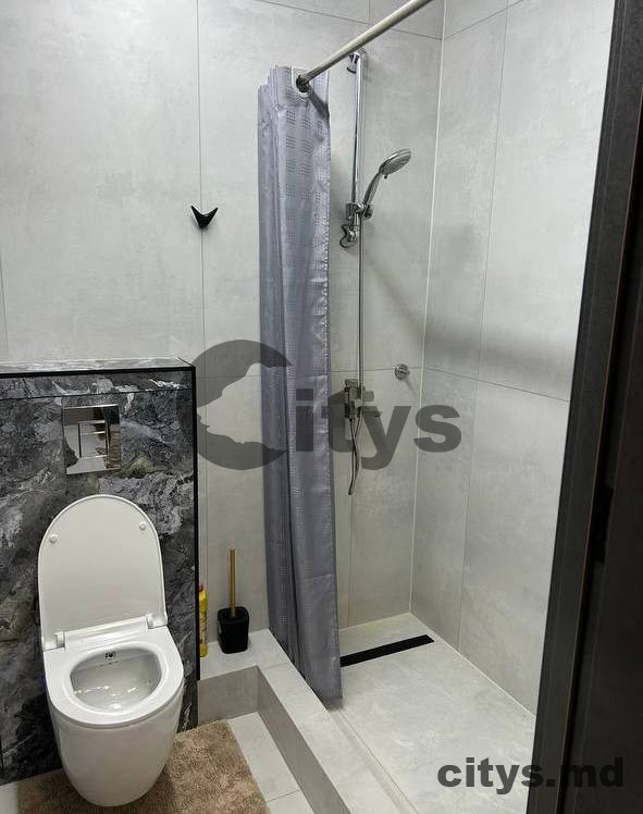 Chirie-Apartament cu 1 cameră, 30m², Дачия photo 5