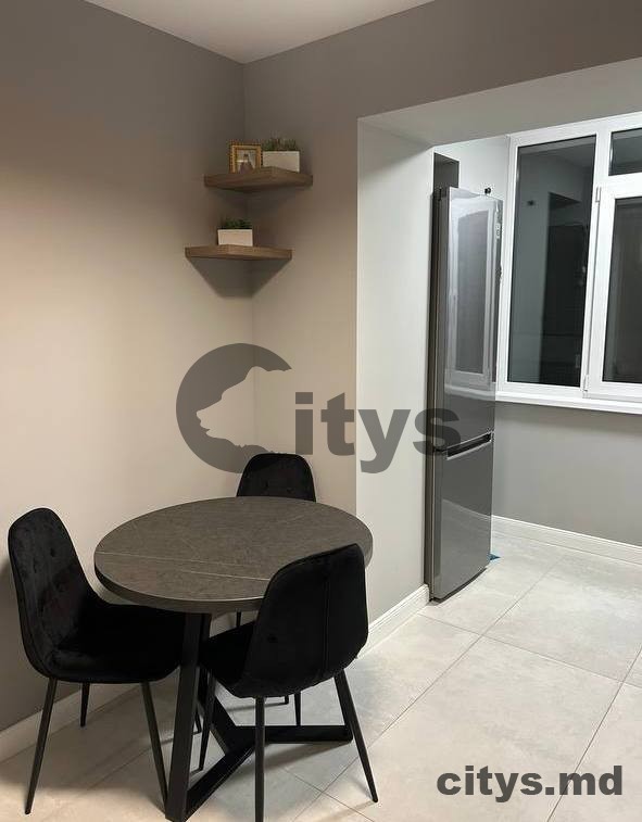 Chirie-Apartament cu 1 cameră, 30m², Дачия photo 7