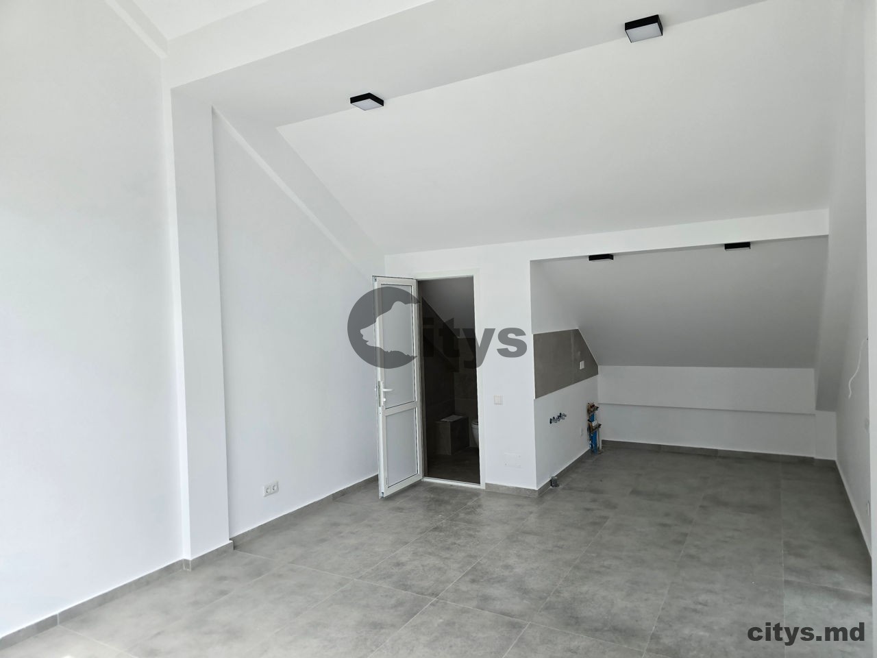 Chirie-Офисное, 137м², Chișinău, Râșcani, Str. Matei Basarab photo 4