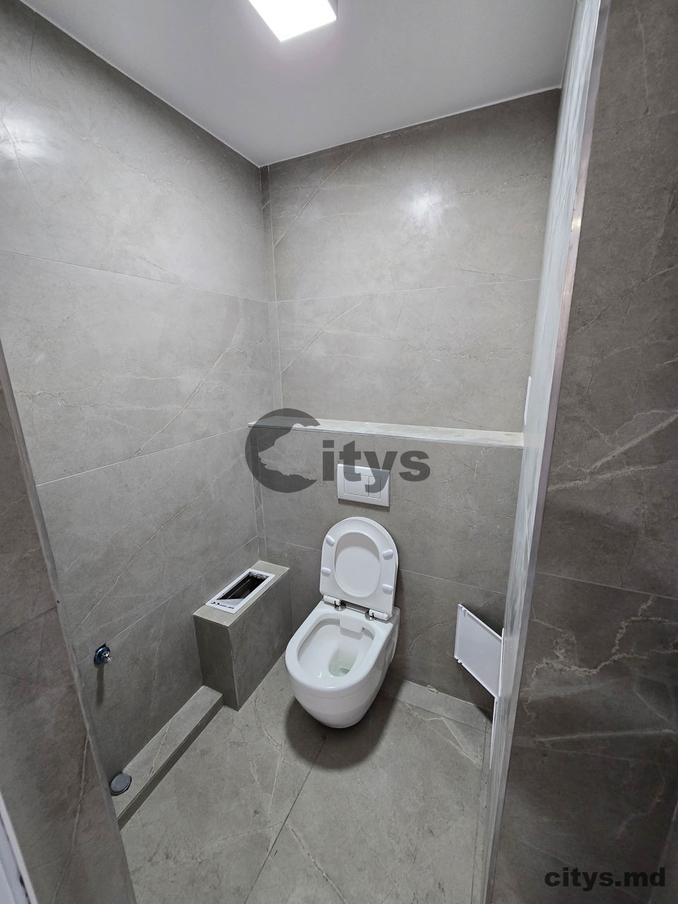 Chirie-Офисное, 137м², Chișinău, Râșcani, Str. Matei Basarab photo 8