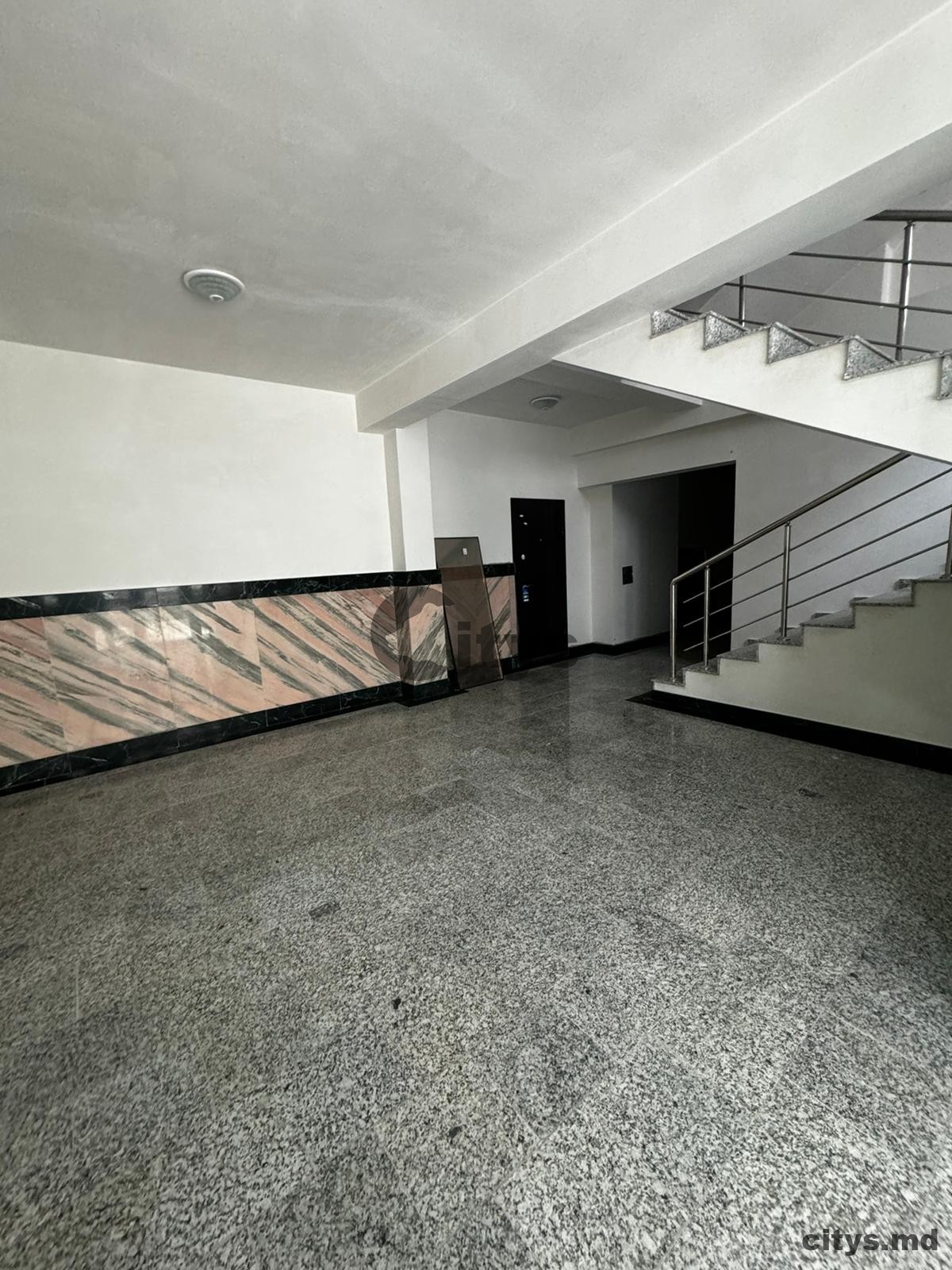 1 комнатная квартира, 52м², Mircea cel Bătrîn photo 3