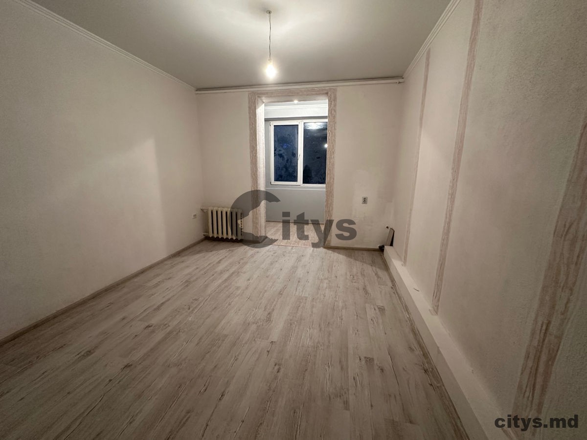 1 комнатная квартира, 25м², Chișinău, Botanica, str. Frumușica a1v photo 3