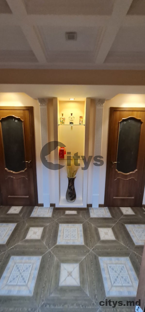 Chirie-1 комнатная квартира, 50м², Chișinău, Centru, str. Nicolae Testemițanuu photo 3