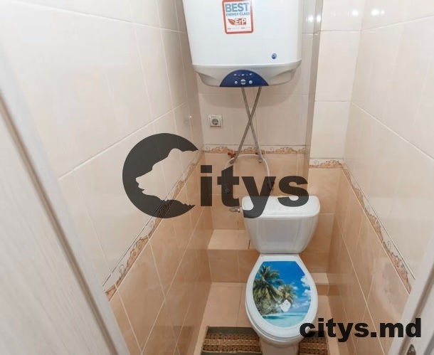 Vânzare-Apartament cu 2 camere, 51m², Chișinău, Ciocana, str. Mihail Sadoveanu photo 7