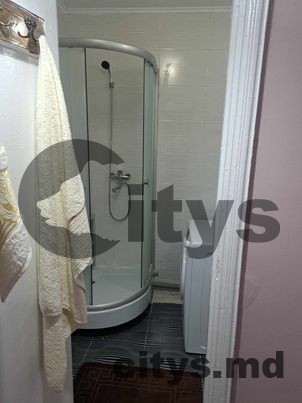 Сhirie-Apartament cu 2 camere, 55m², Chișinău, Ciocana, str. Voluntarilor photo 7