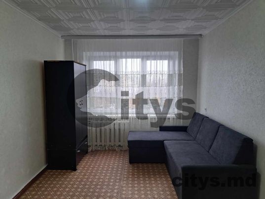 Сhirie-2-х комнатная квартира, 55м², Chișinău, Ciocana, str. Voluntarilor photo 3