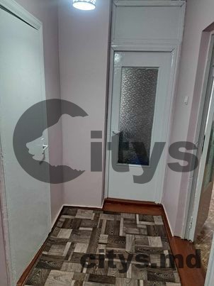 Сhirie-Apartament cu 2 camere, 55m², Chișinău, Ciocana, str. Voluntarilor photo 4