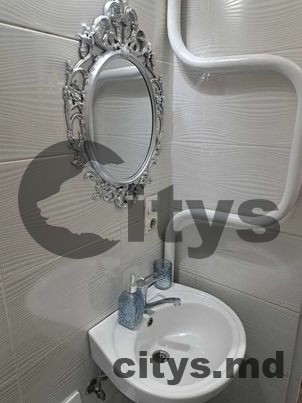 Сhirie-Apartament cu 2 camere, 55m², Chișinău, Ciocana, str. Voluntarilor photo 6