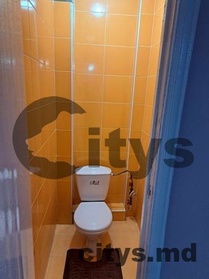 Сhirie-2-х комнатная квартира, 55м², Chișinău, Ciocana, str. Voluntarilor photo 8