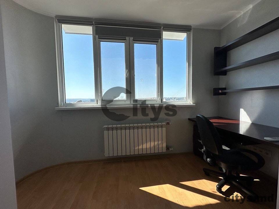 2-х комнатная квартира, 56м², Chișinău, Ciocana, str. Mihail Sadoveanu photo 7