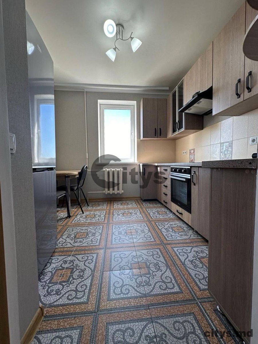 2-х комнатная квартира, 56м², Chișinău, Ciocana, str. Mihail Sadoveanu photo 3