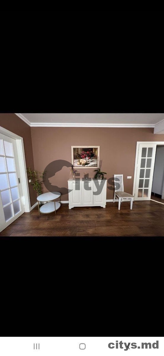 Apartament cu 2 camere, 64m², Chișinău, Râșcani, str. Carierei photo 9