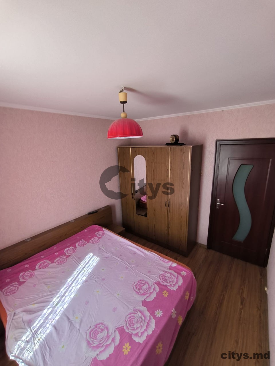 Apartament cu 3 camere, 77m², Nicolae Milescu Spătarul photo 3