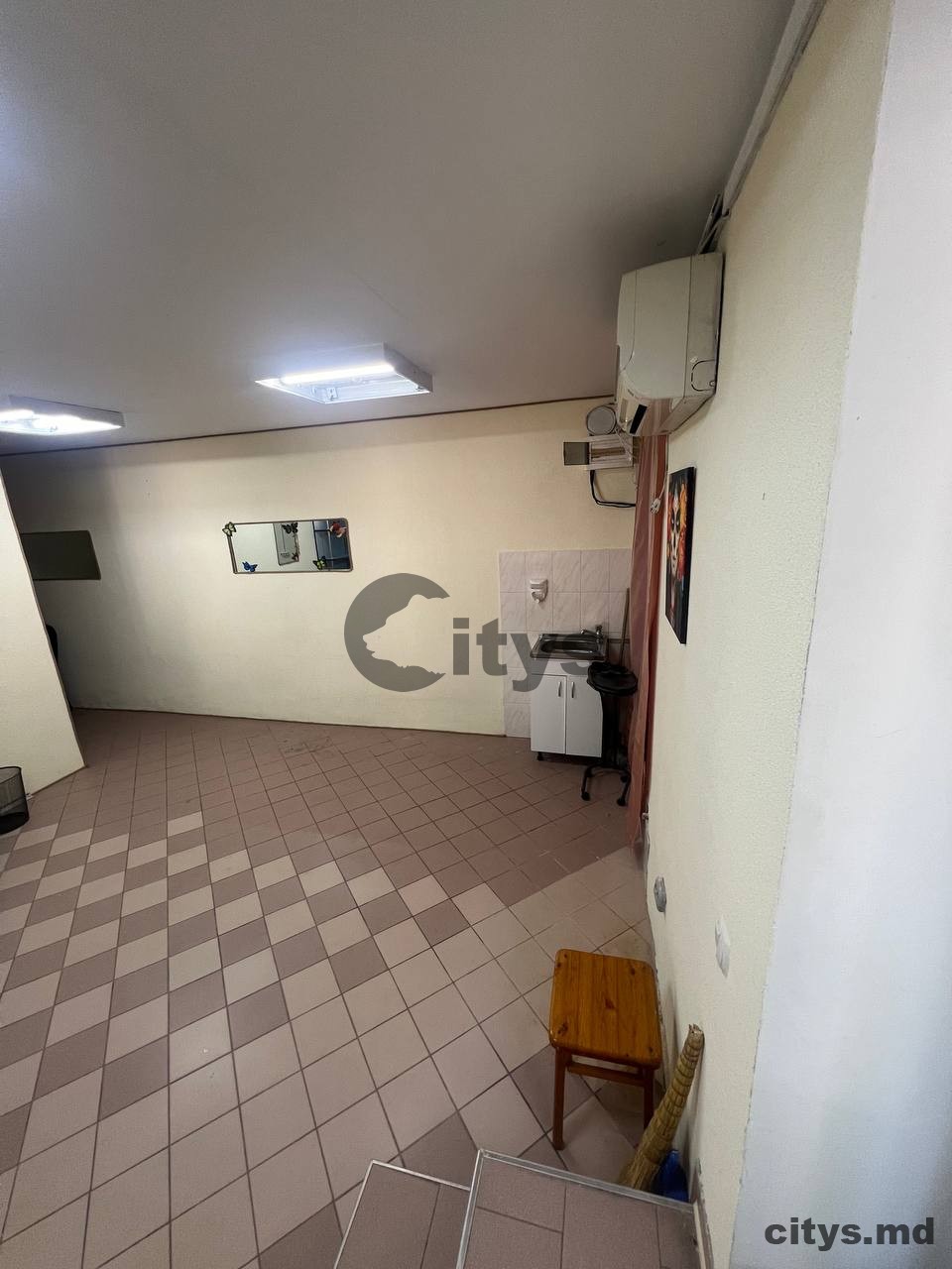 Двухэтажное коммерческое помещение, 72м², 31 августа, Криково photo 6