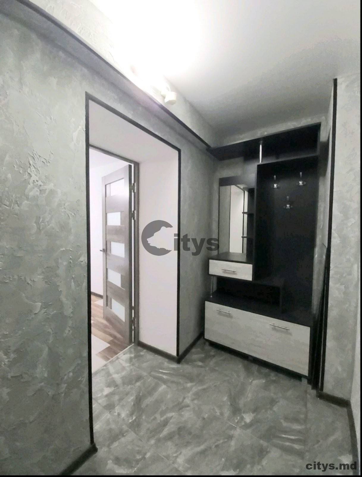 Chirie-Apartament cu 1 cameră, 30m², Strada Ion Creangă photo 0