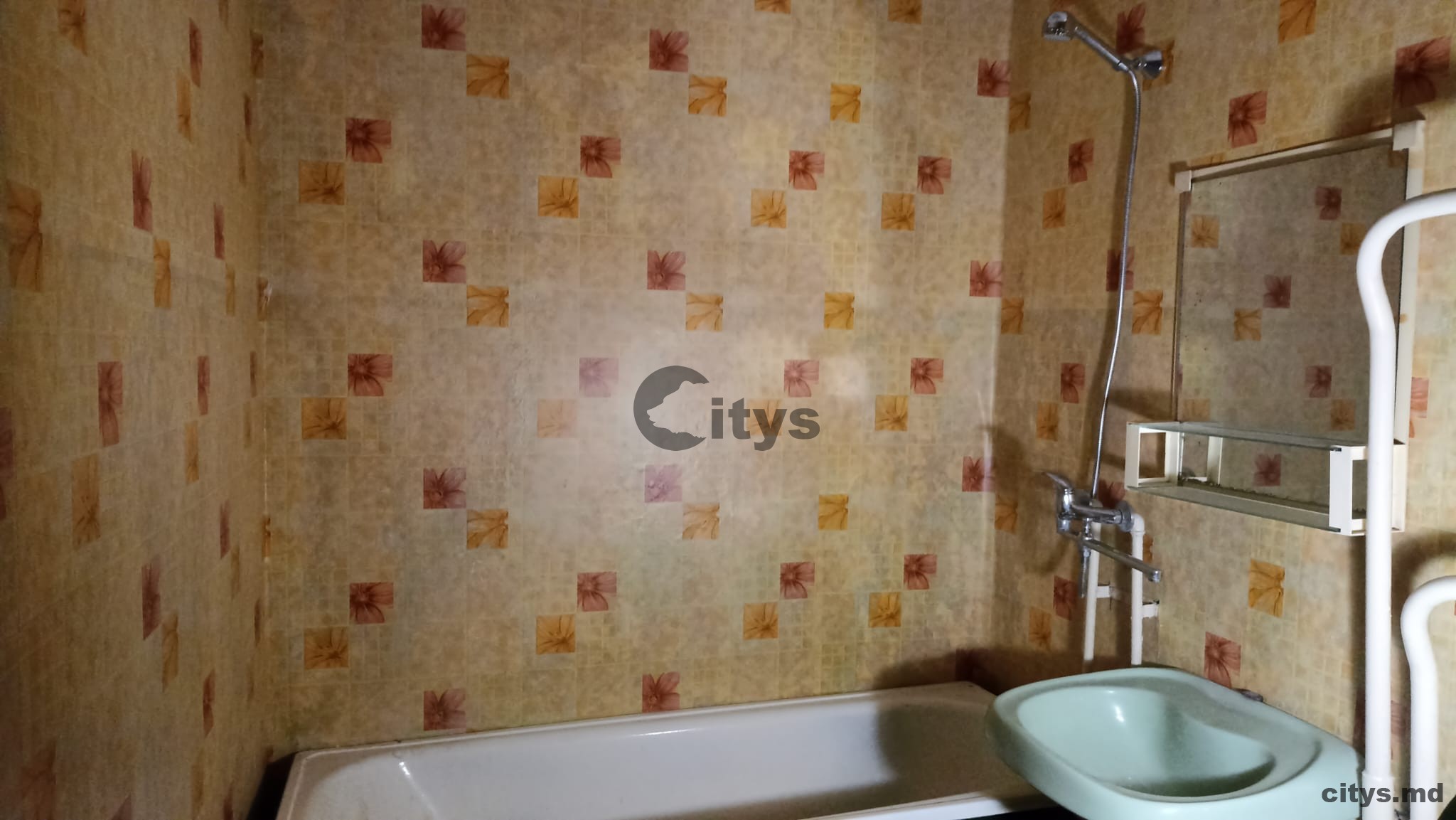 Apartament cu 4 camere, 86m², Лучафэрул photo 7