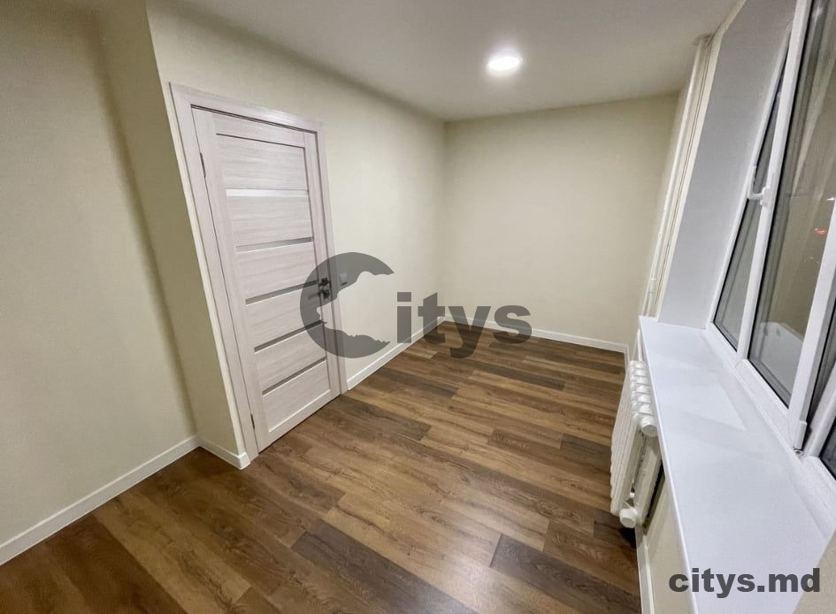 Apartament cu 1 cameră, 22m², Chișinău, Centru, str. Alexandr Pușkin photo 3