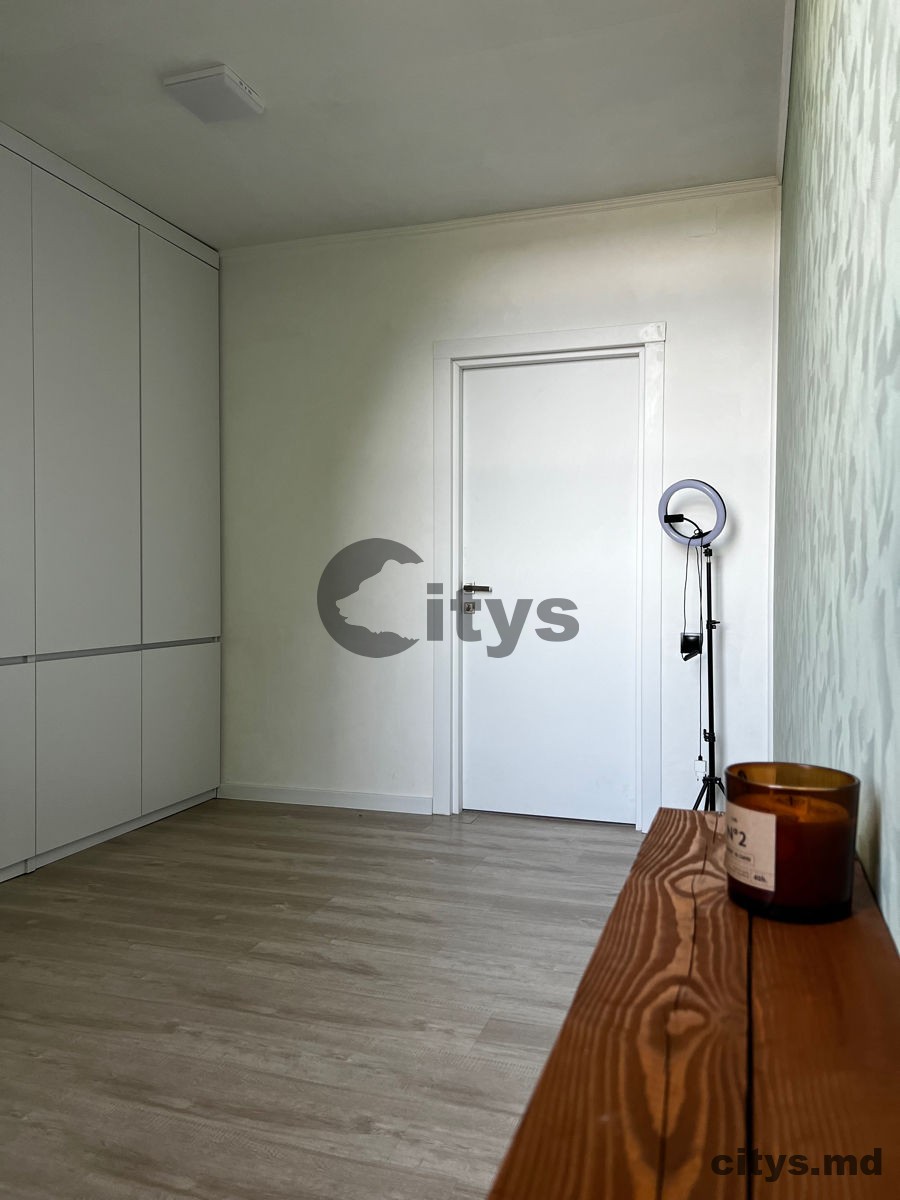 2-х комнатная квартира, 115м², Chișinău, Ciocana, str. Vadul lui Vodă photo 10