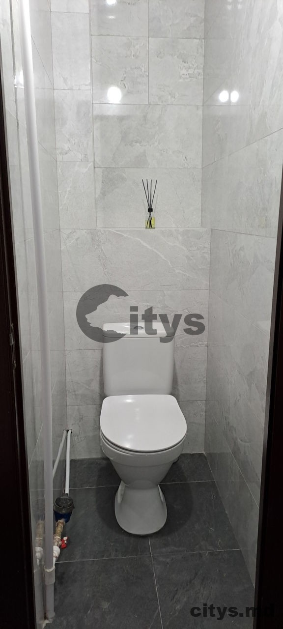 Apartament cu 2 camere, 57m², Chișinău, Durlești, str. Tudor Vladimirescu photo 8