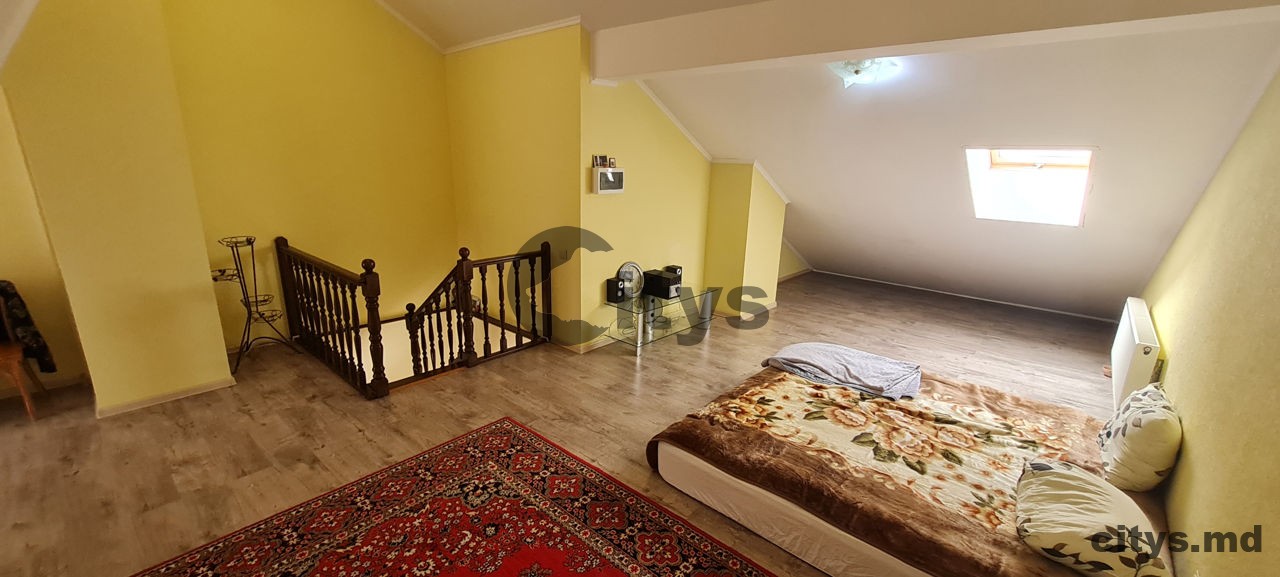 2-х комнатная квартира, 68м², Chișinău, Botanica, str. Dante Alighieri photo 7