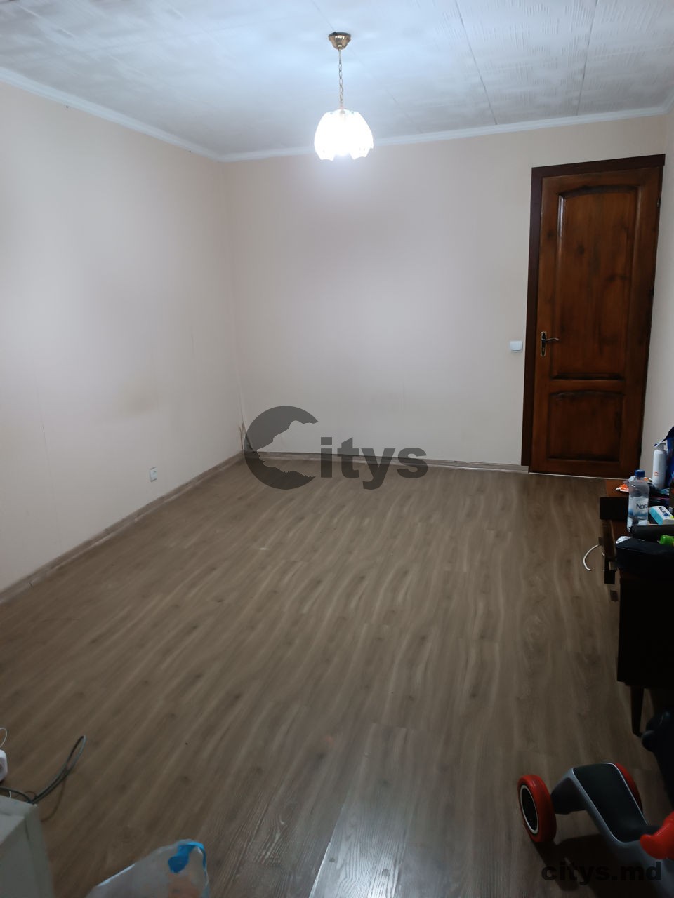 Apartament cu 2 camere, 74m², Chișinău, Ciocana, str. Maria Drăgan photo 1