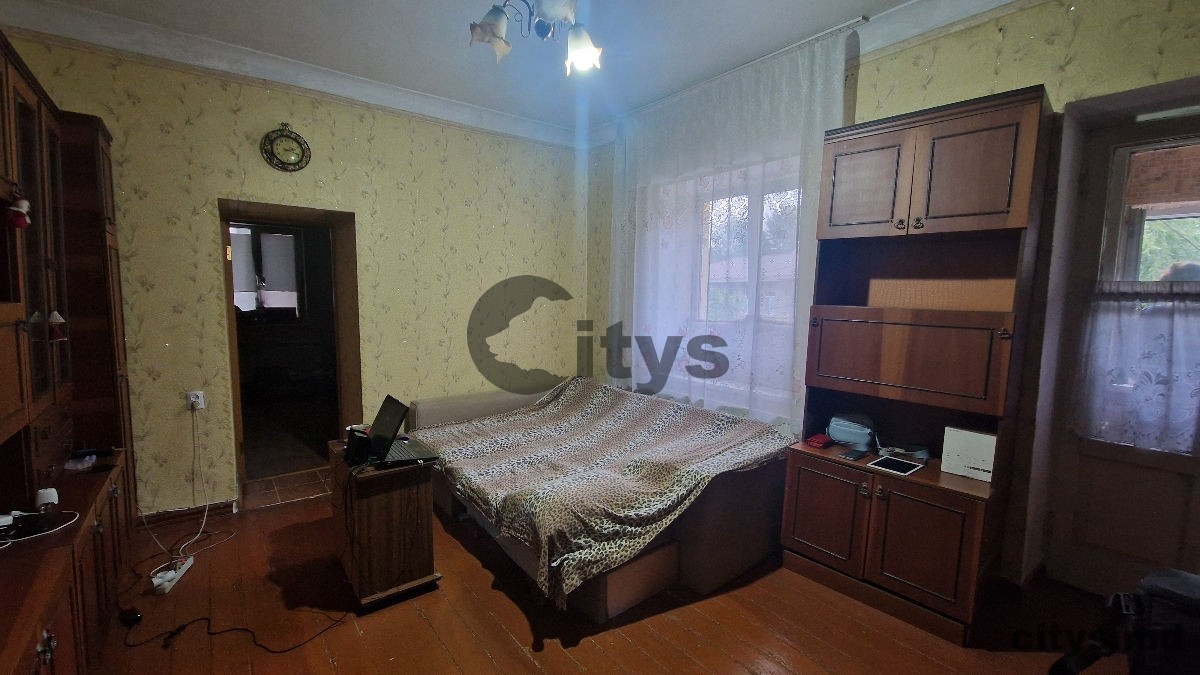 Apartament cu 3 camere, 61m², Chișinău, Centru, bd. Grigore Vieru photo 5