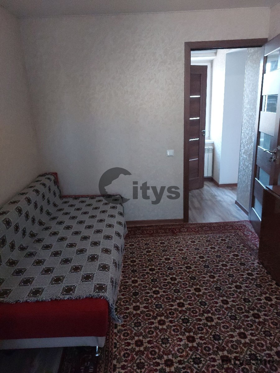 Chirie-Apartament cu 2 camere, 50m², Moscova photo 6