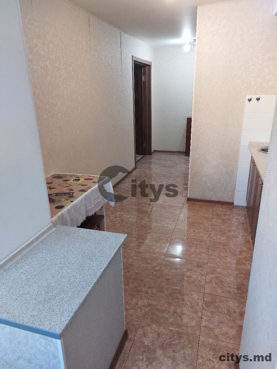 Chirie-Apartament cu 2 camere, 50m², Moscova photo 2