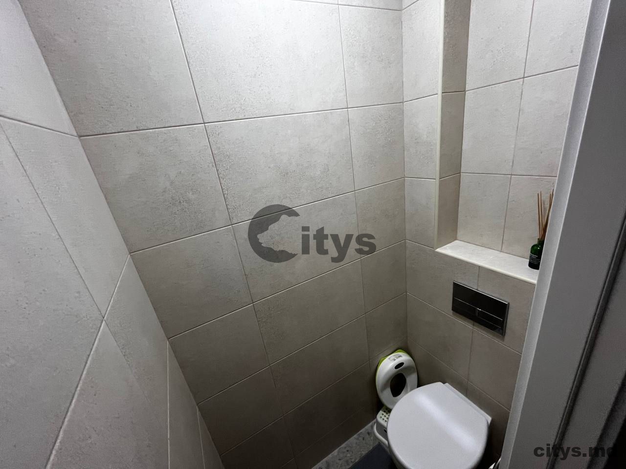 Chirie-Apartament cu 2 camere, 50m², Chișinău, Ciocana, str. Petru Zadnipru photo 7