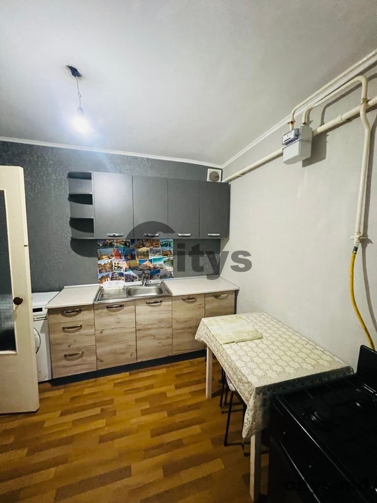 Apartament cu 2 camere, 60m², Chișinău, Poșta Veche, str. Socoleni photo 5