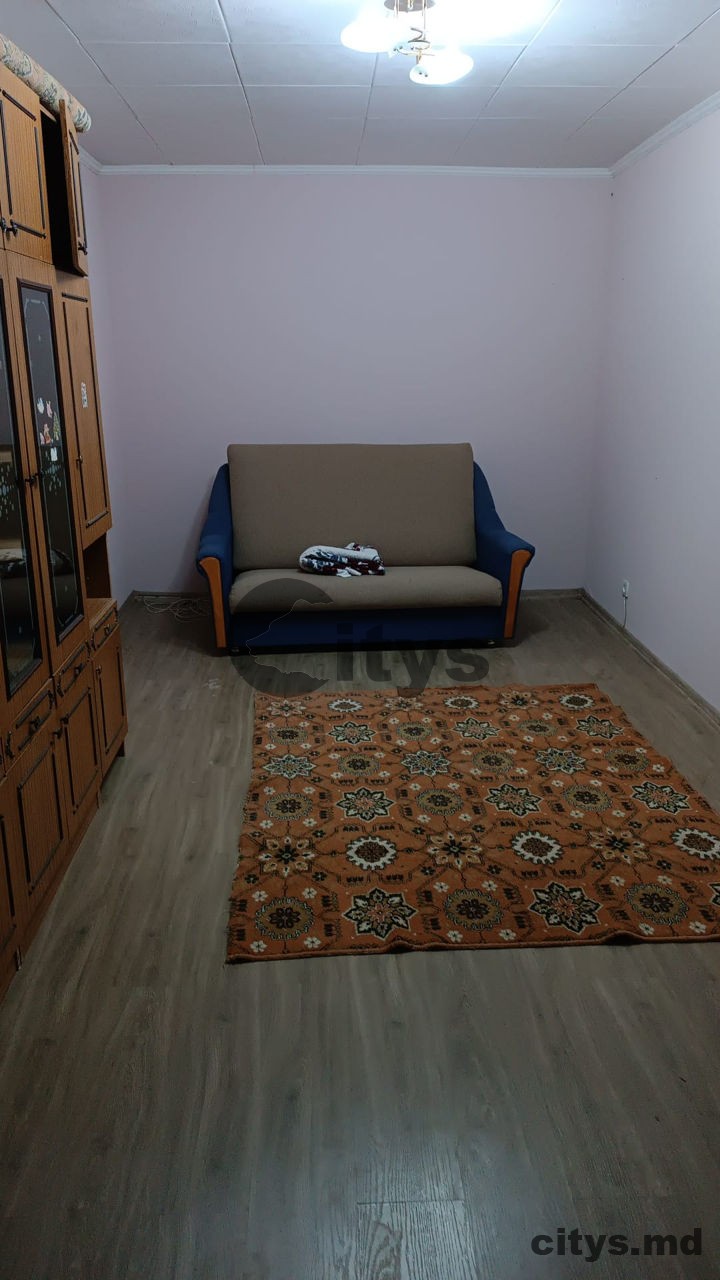 Apartament cu 2 camere, 74m², Chișinău, Ciocana, str. Maria Drăgan photo 3