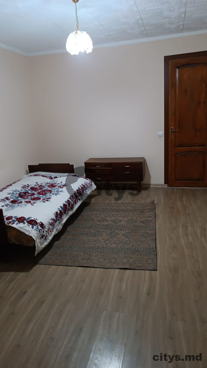 Apartament cu 2 camere, 74m², Chișinău, Ciocana, str. Maria Drăgan photo 2