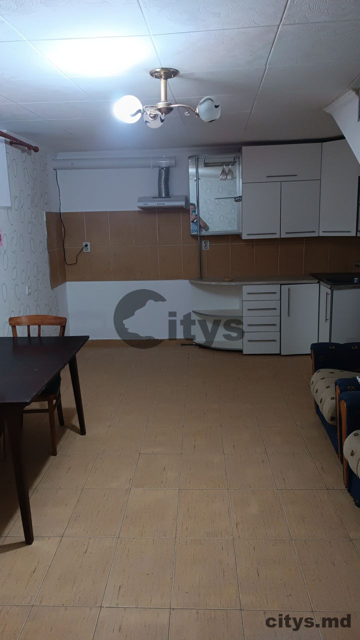 Apartament cu 2 camere, 74m², Chișinău, Ciocana, str. Maria Drăgan photo 6