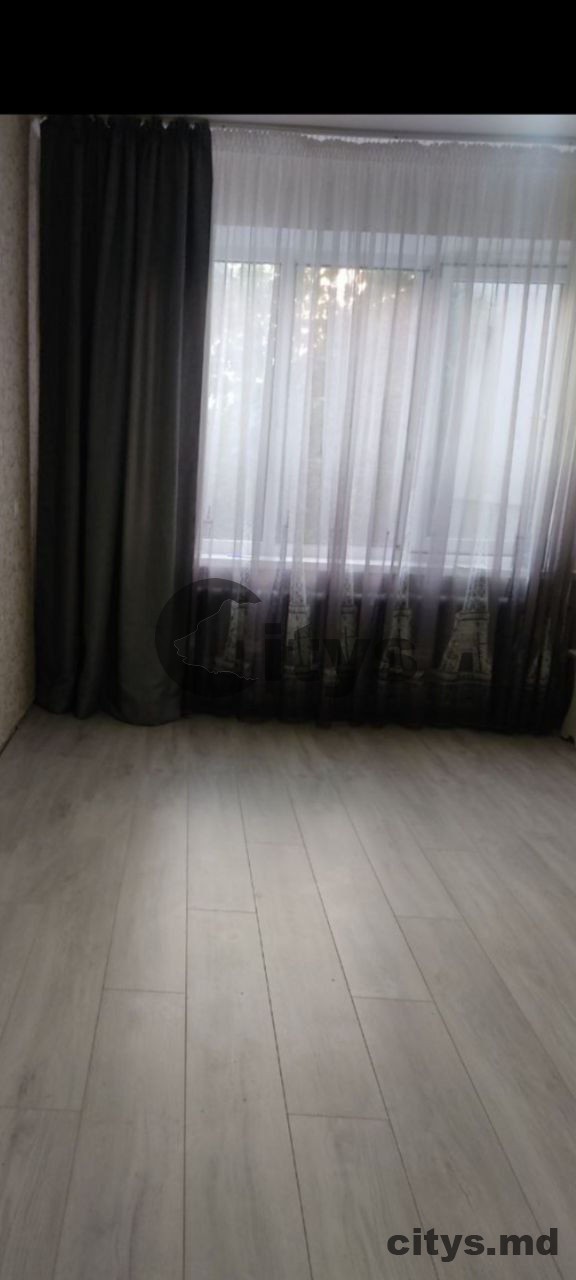 Apartament cu 3 camere, 70m², Chișinău, Buiucani, str. Vissarion Belinski photo 5